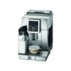 may pha cafe delonghi ecam 23.450.s hinh 1